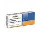 Ibuprofene Ratiopharm* 6 Compresse 400mg