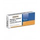 Ibuprofene Ratiopharm* 12 Compresse 400mg
