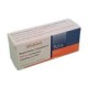 Ibuprofene Ratiopharm*12 Compresse 200mg