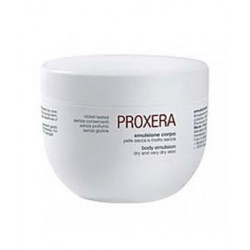 Bionike Proxera Emulsione Corpo 400 Ml