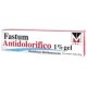 Fastum Antidolororifico* Gel 50g 1%