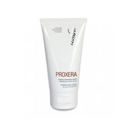 Bionike Proxera Crema Nutriente Mani 75 Ml