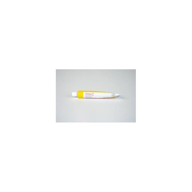 Nemex Cani Pasta Orale 10g Nemex Cani Pasta Orale 10g