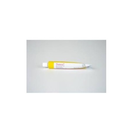 Nemex Cani Pasta Orale 10g
