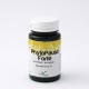 Phytoitalia Phytopausa Forte integratore 30 Capsule