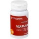 Syform Viaflam integratore 30 Capsule Vegetali