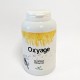 Phytoitalia Oxyage 60 Capsule