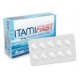 Itamifast*10 Compresse 25mg