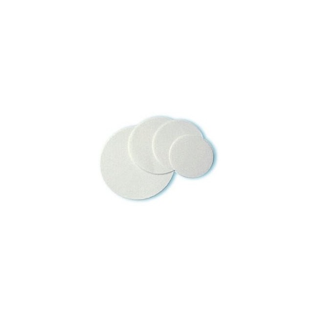 Wafers Farma Decor Ostie alimentari 6cm 1 bustina