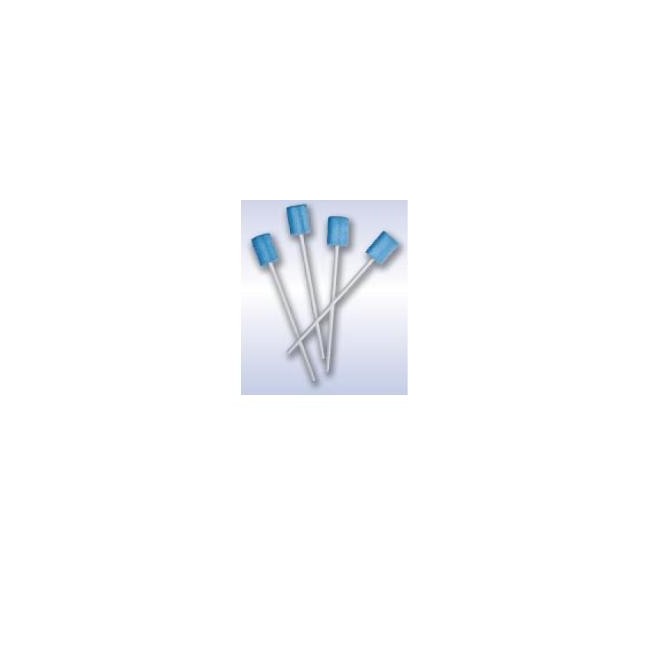 Pharma Eec Tampone Monouso Per Igiene Orale Monoclean Type19b 12 Pezzivv Pharma Eec Tampone Monouso Per Igiene Orale Monoclean Type19b 12 Pezzivv