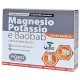Uragme Puro Magnesio Potassio E Baobab 20 Bustine 4 G