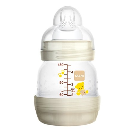 Bamed Baby Italia Mam Easy Start 130ml