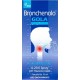 Bronchenolo Gola* Spray 15ml