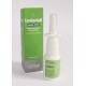 Leviorinil Nasale*spray 15ml