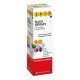Specchiasol Epid Naso Spray per raffreddore e allergie 20 Ml