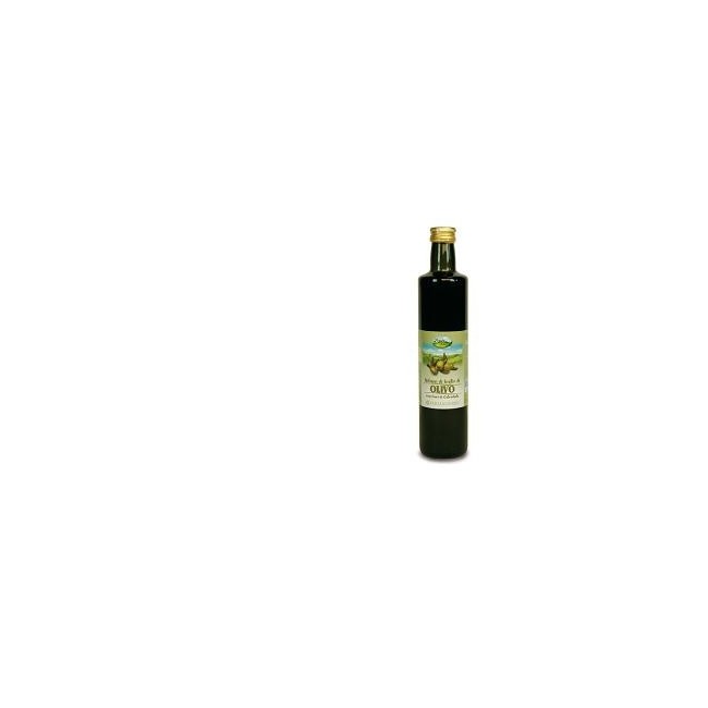Farmaderbe Olivo Infuso Foglie 500 Ml Farmaderbe Olivo Infuso Foglie 500 Ml