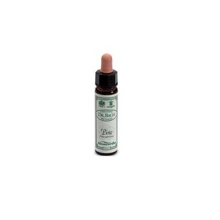 Santiveri Sa Ainsworths Pine gocce 10ml