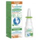 Puressentiel Spray Protezione Allergie  e rinite allergica 20 Ml