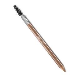 Respectissime Matita Sopracciglia Biondo 0,6 G