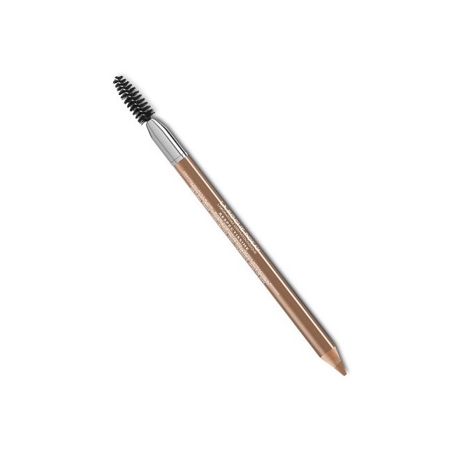 Respectissime Matita Sopracciglia Biondo 0,6 G Respectissime Matita Sopracciglia Biondo 0,6 G