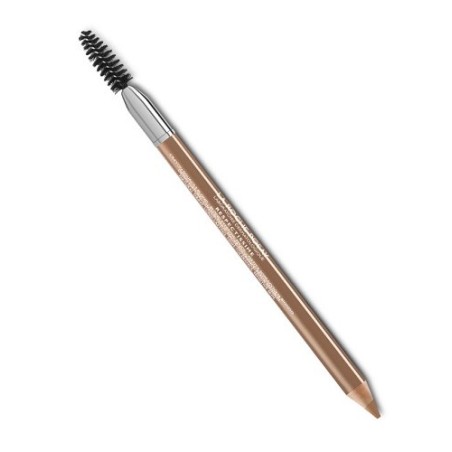 Respectissime Matita Sopracciglia Biondo 0,6 G Respectissime Matita Sopracciglia Biondo 0,6 G