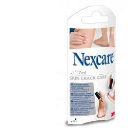 3m Italia Cerotto Liquido Nexcare Skin Crack Care 7 Ml