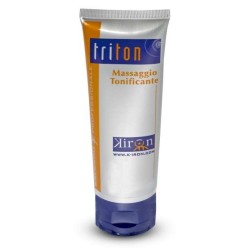 Wellness Lab Kiron Triton Balsamo Massaggio 100 Ml