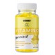 Bf Pharma Weider Vitamin D Up 50 Caramelle