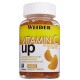 Bf Pharma Weider Vitamin C Up Caramelle gommose 180 G