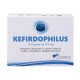 Alkadae Kefirdophilus 15 Capsule integratore di probiotici