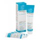 Guna Resource Cream Sos 50 Ml + 3 X 3 Ml crema lenitiva