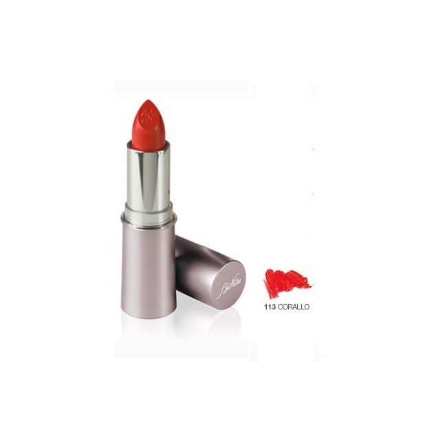 I. C. I. M. Internation Defence Color Rossetto Classico Lipvelvet 113 I. C. I. M. Internation Defence Color Rossetto Classico Lipvelvet 113