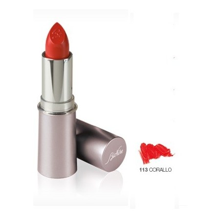 I. C. I. M. Internation Defence Color Rossetto Classico Lipvelvet 113 I. C. I. M. Internation Defence Color Rossetto Classico Lipvelvet 113