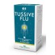 Prodeco Pharma Gse Tussive Flu integratore 12 Stickpack