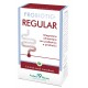 Prodeco Pharma Probiotic+ Regular integratore 14 Stickpack