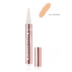 Bionike defence Luminizer Correttore Illuminante 103 Penna 2 Ml