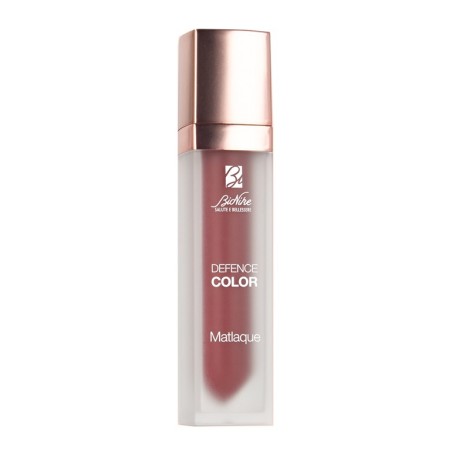 I. C. I. M. Internation Defence Color Matlaque 702 4,5 Ml I. C. I. M. Internation Defence Color Matlaque 702 4,5 Ml