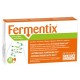 Phyto Garda Fermentix 30 Capsule integratore di fermenti lattici