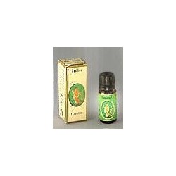 Flora Pino Cembro olio essenziale gocce 10ml
