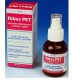 NBF  Lanes Ribes Pet Emulsione Spray lenitivo e ristrutturante 50 Ml