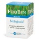 Fitoben Metaglucid 50 Capsule