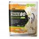 Namedsport Creamy Protein 80 Vanilla Delice 500 G