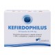 Alkadae Kefirdophilus 30 Capsule integratore di fermenti lattici
