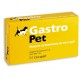 Ellegi Gastro Pet 20 Capsule per proteggere la mucosa gastrica