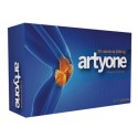 Seikou Strategic Artyone integratore 30 Capsule Seikou Strategic Artyone integratore 30 Capsule