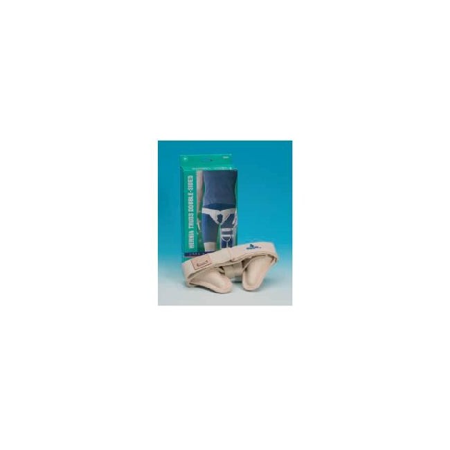 Farmac-zabban Cinto Erniario Hernia Truss Oppo Modello Sn2149l Misura Small Fascia Per Ernia Singola Sinistra Farmac-zabban Cinto Erniario Hernia Truss Oppo Modello Sn2149l Misura Small Fascia Per Ernia Singola Sinistra