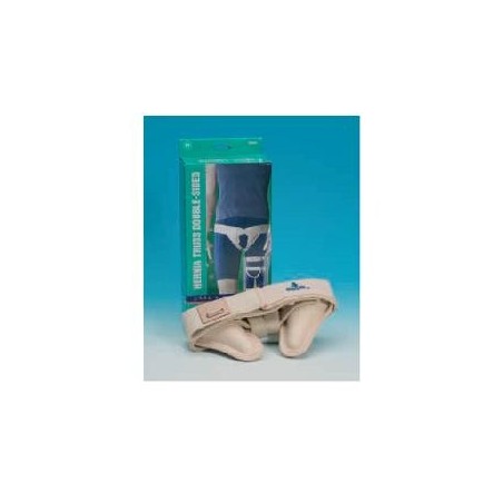 Farmac-zabban Cinto Erniario Hernia Truss Oppo Modello Sn2149l Misura Small Fascia Per Ernia Singola Sinistra Farmac-zabban Cinto Erniario Hernia Truss Oppo Modello Sn2149l Misura Small Fascia Per Ernia Singola Sinistra
