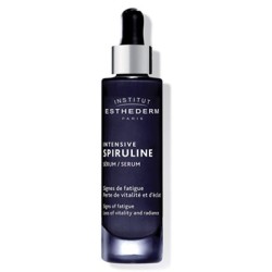 Institut Esthederm Italia Div. Intensive Vitamine E Serum 30 Ml