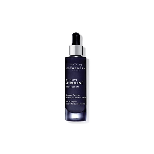 Institut Esthederm Italia Div. Intensive Vitamine E Serum 30 Ml Institut Esthederm Italia Div. Intensive Vitamine E Serum 30 Ml