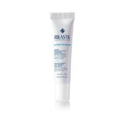 Rilastil Hyrdrotenseur Crema Contorno Occhi Antirughe 15 ml